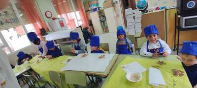constitucion_2022_50_20221215_1846432550.jpg
