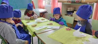 constitucion_2022_51_20221215_2073536263.jpg