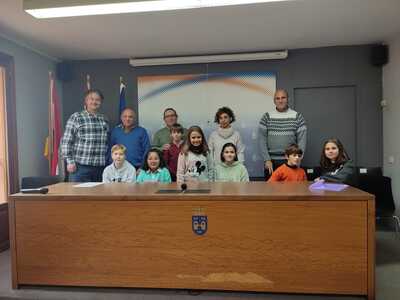 constitucion_2022_56_20221215_1111144069.jpg