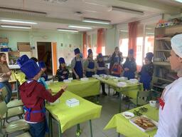 constitucion_2022_9_20221215_1024736648.jpg