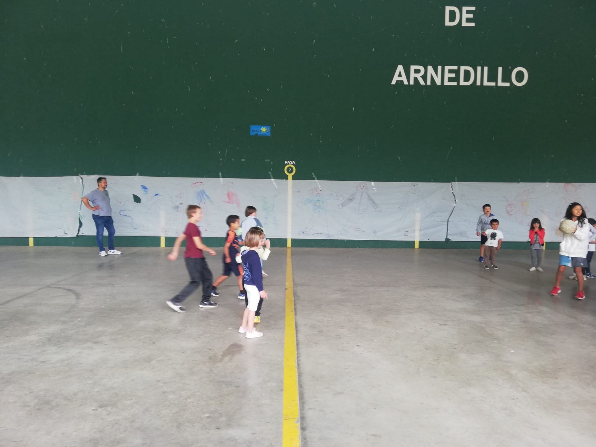 fin_de_curso_21-22_10_20220630_2012394670.jpg