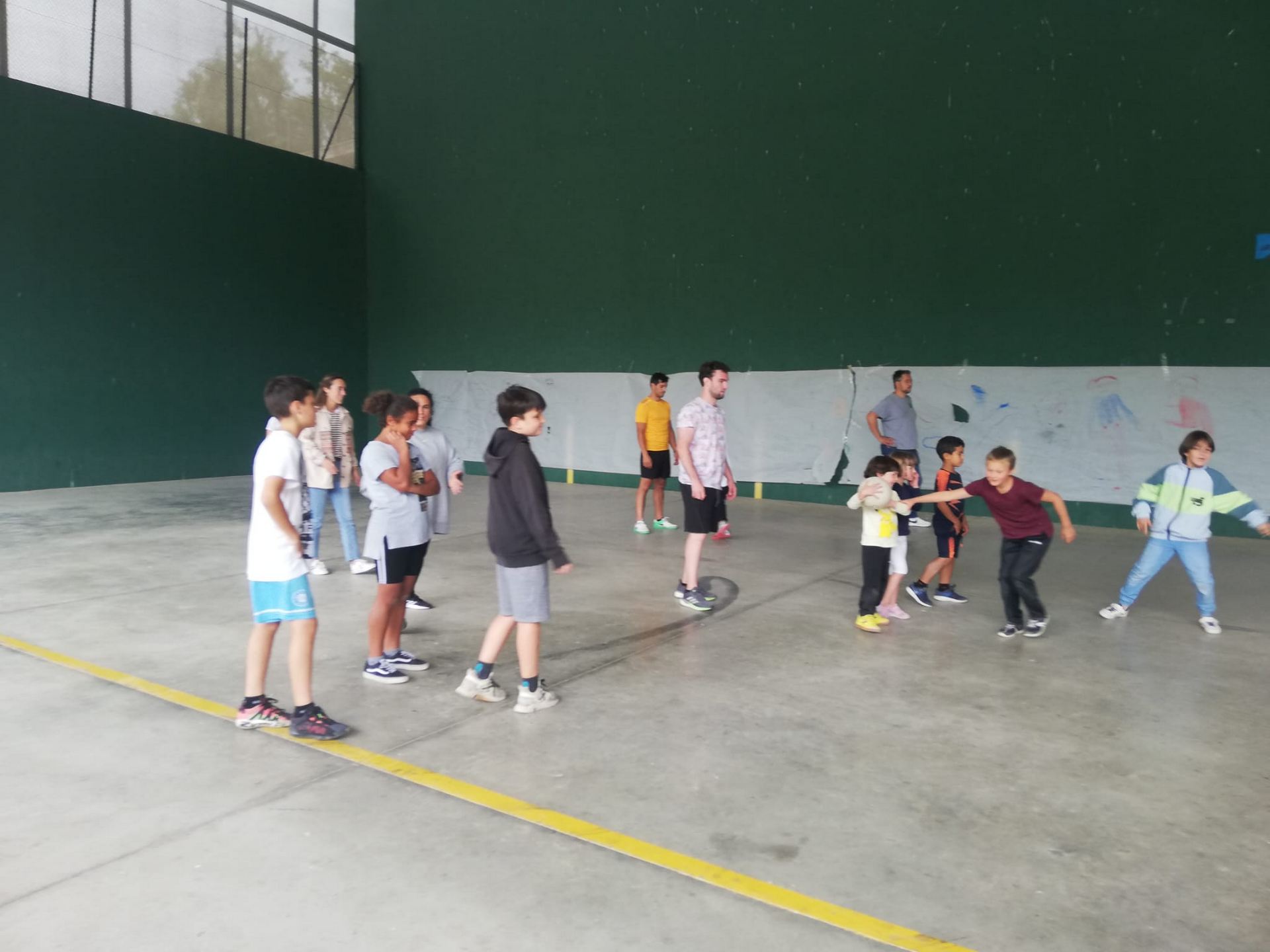 fin_de_curso_21-22_11_20220630_1003418157.jpg