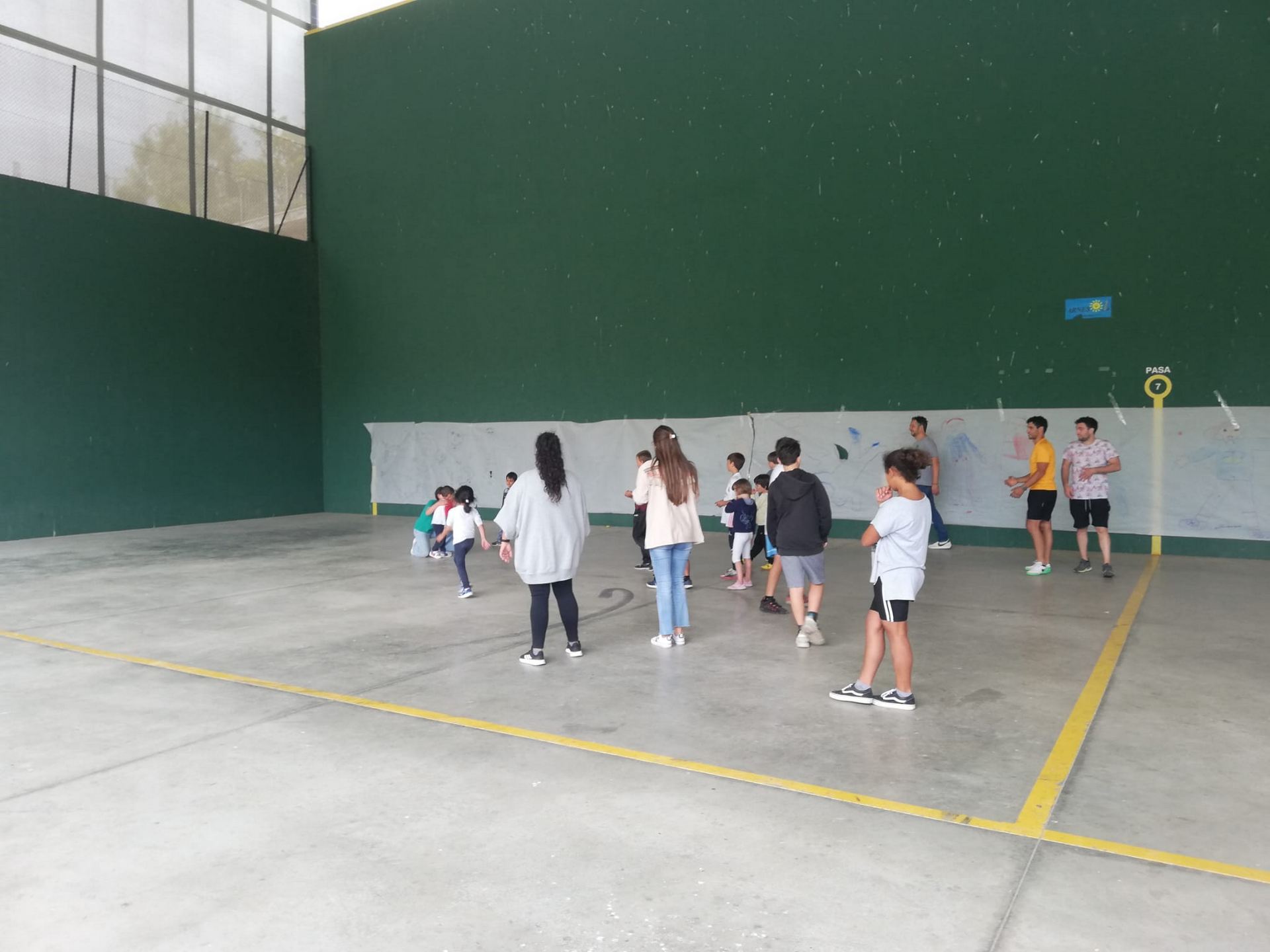fin_de_curso_21-22_12_20220630_1730249775.jpg