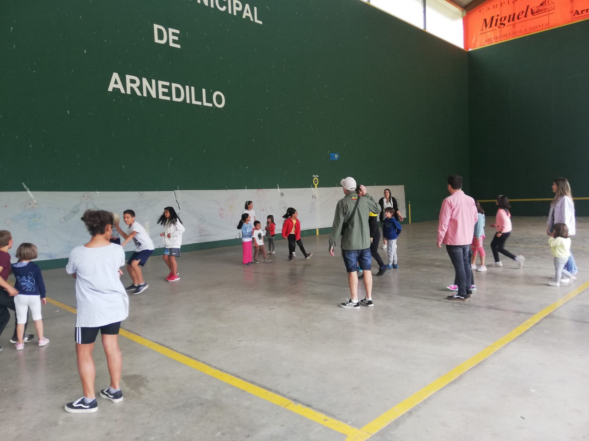 fin_de_curso_21-22_13_20220630_1936626934.jpg