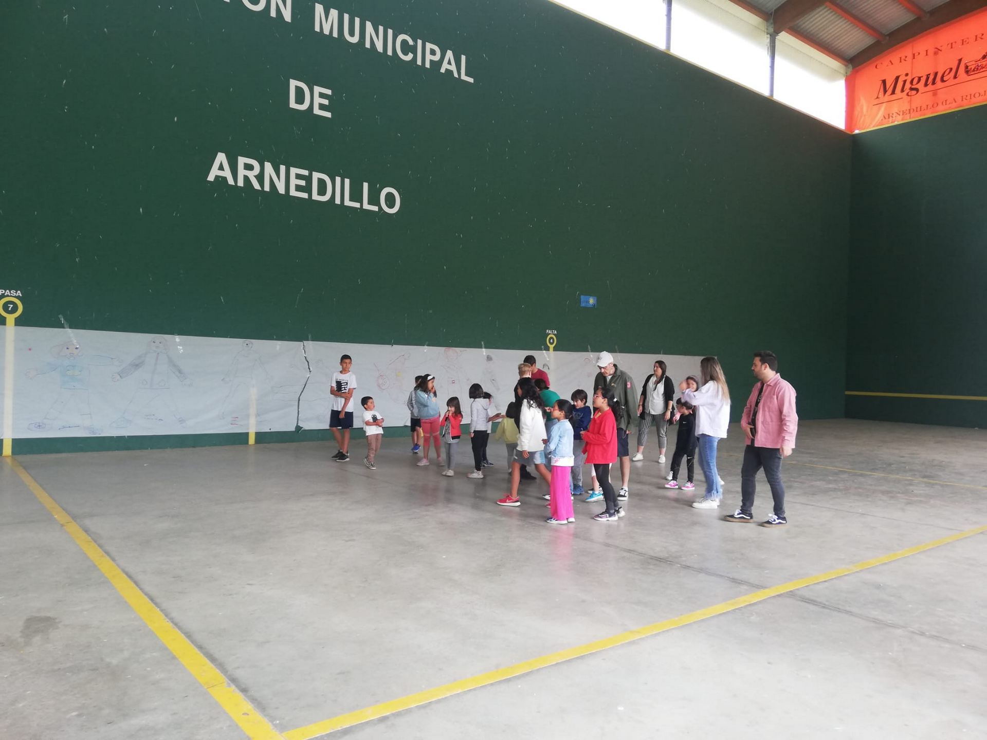 fin_de_curso_21-22_14_20220630_1049000646.jpg