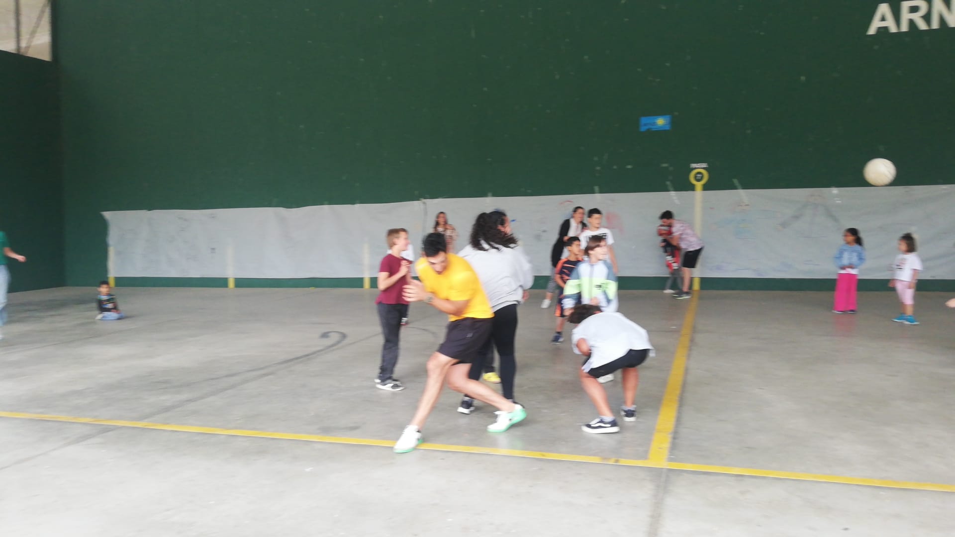fin_de_curso_21-22_15_20220630_1087548217.jpg