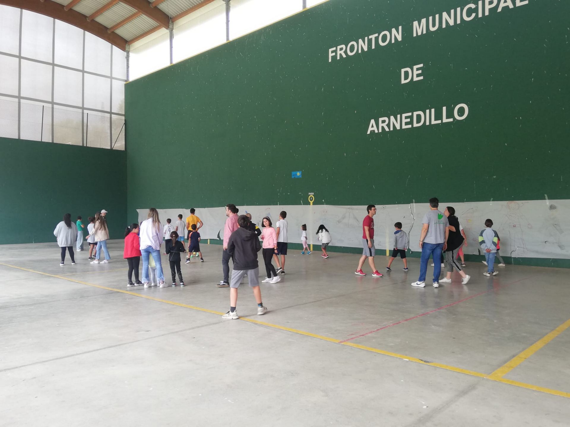 fin_de_curso_21-22_16_20220630_2096935784.jpg