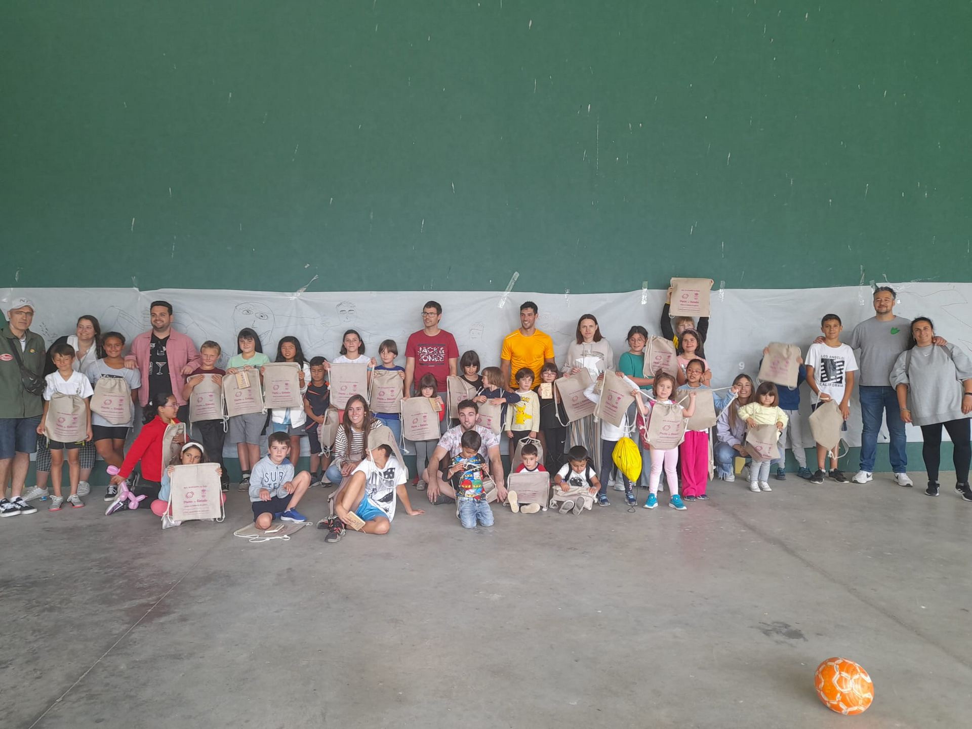 fin_de_curso_21-22_17_20220630_1637995702.jpg