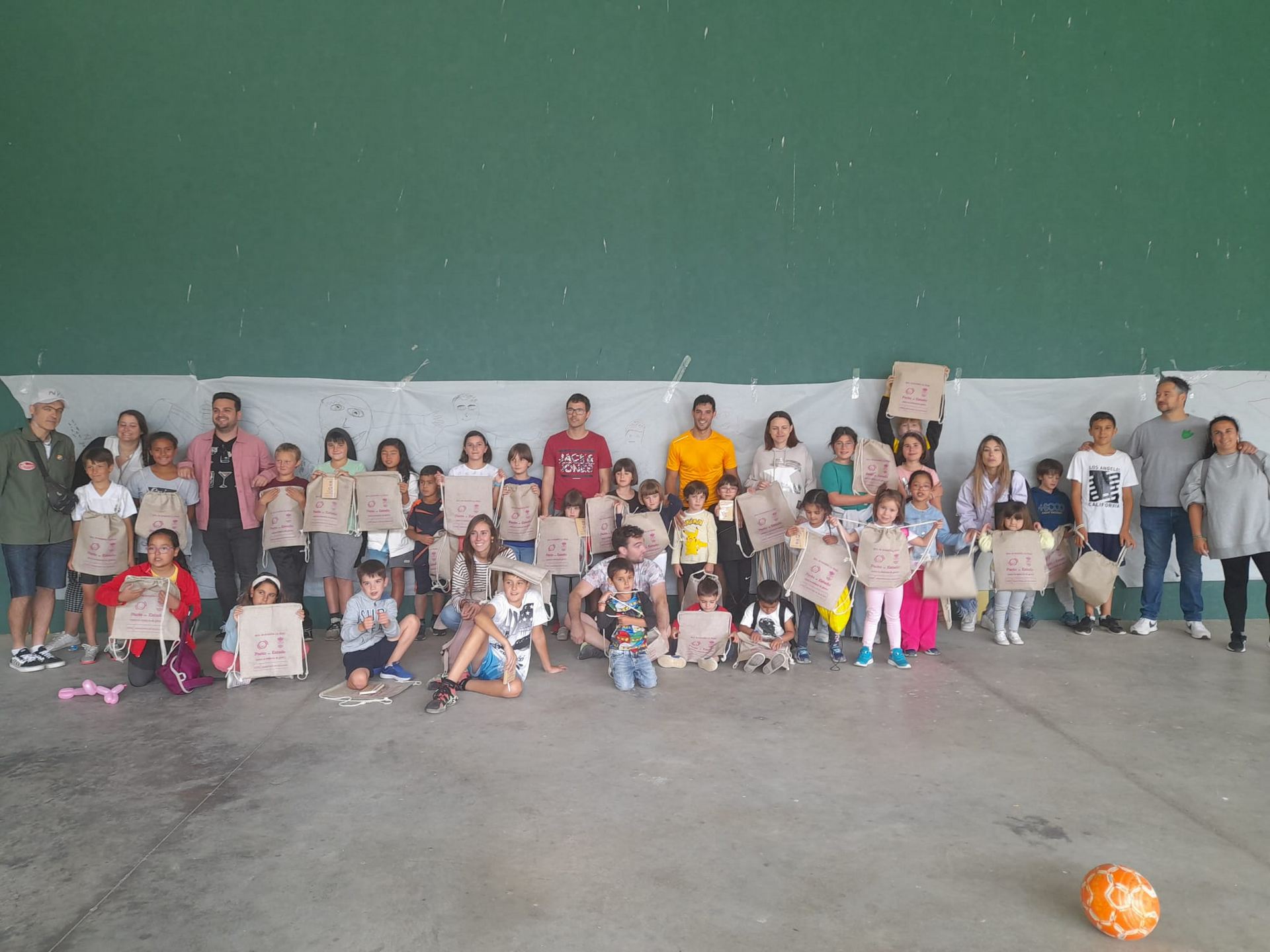 fin_de_curso_21-22_18_20220630_1939845151.jpg