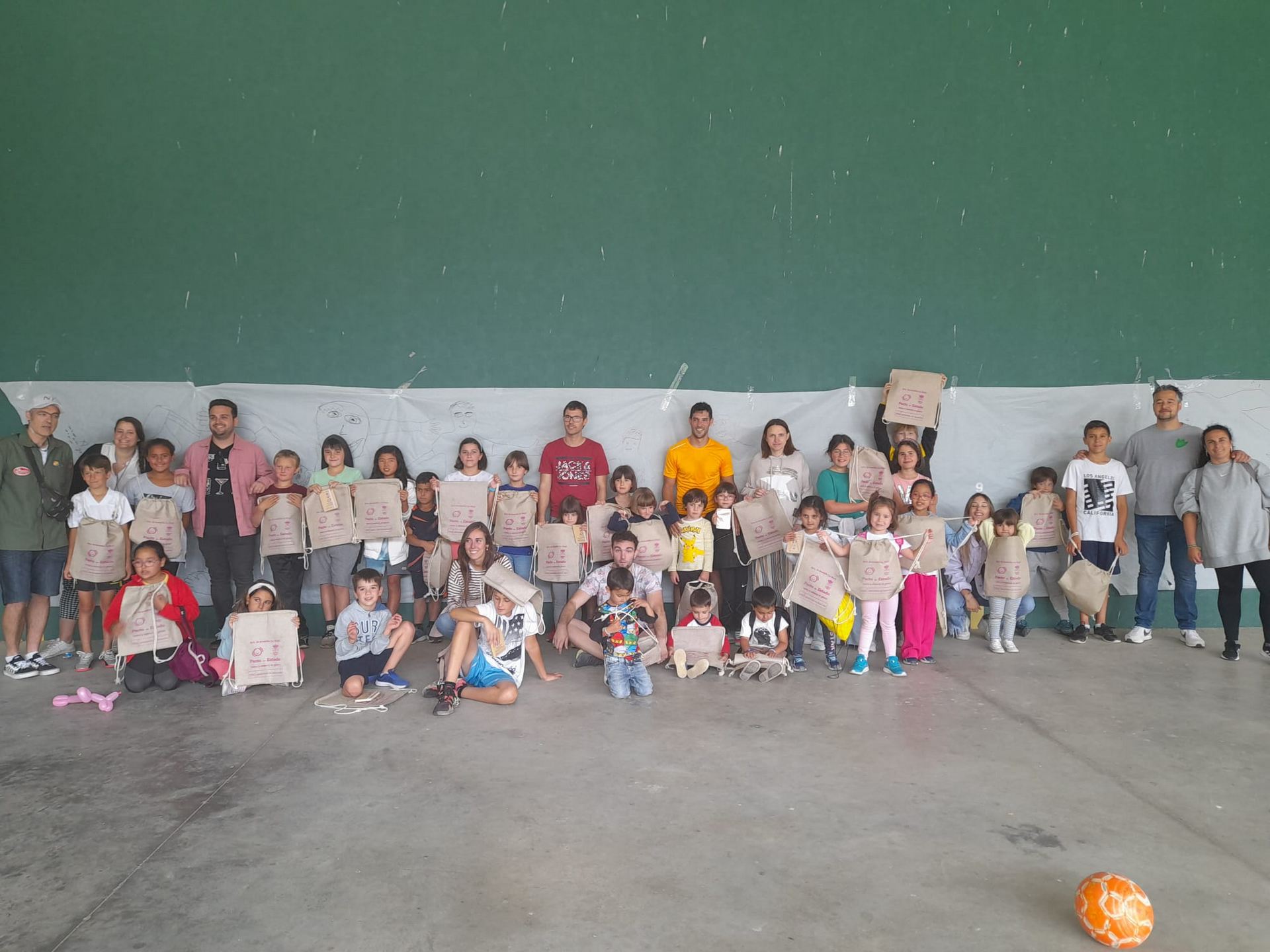 fin_de_curso_21-22_19_20220630_2089370811.jpg