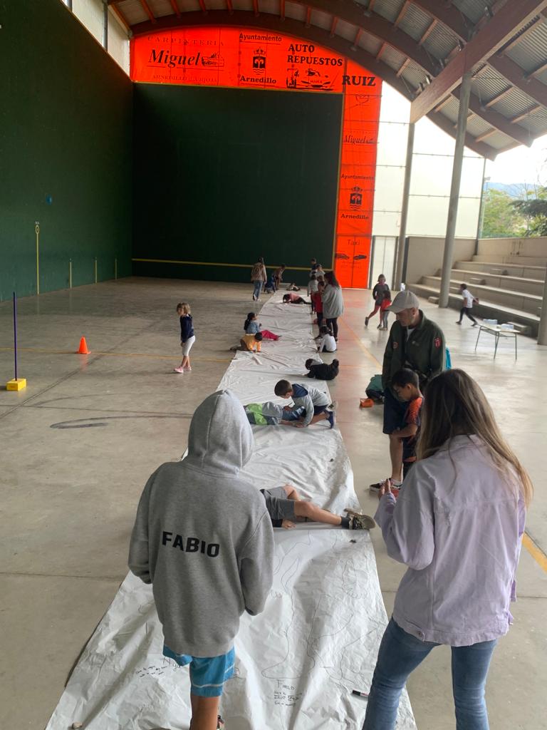 fin_de_curso_21-22_1_20220630_1054146427.jpg
