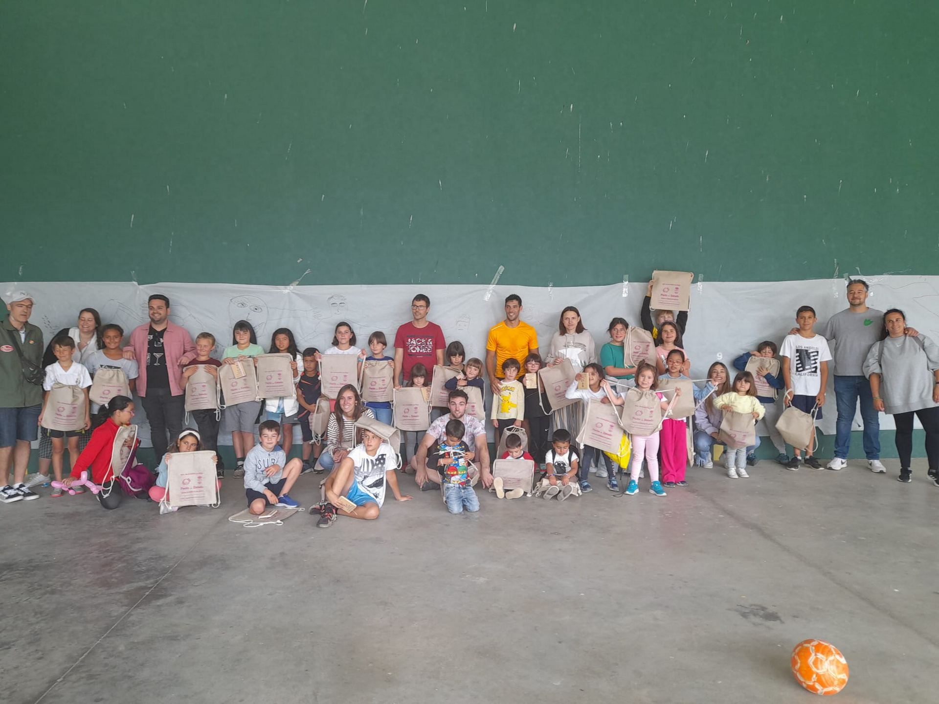 fin_de_curso_21-22_20_20220630_1905447108.jpg