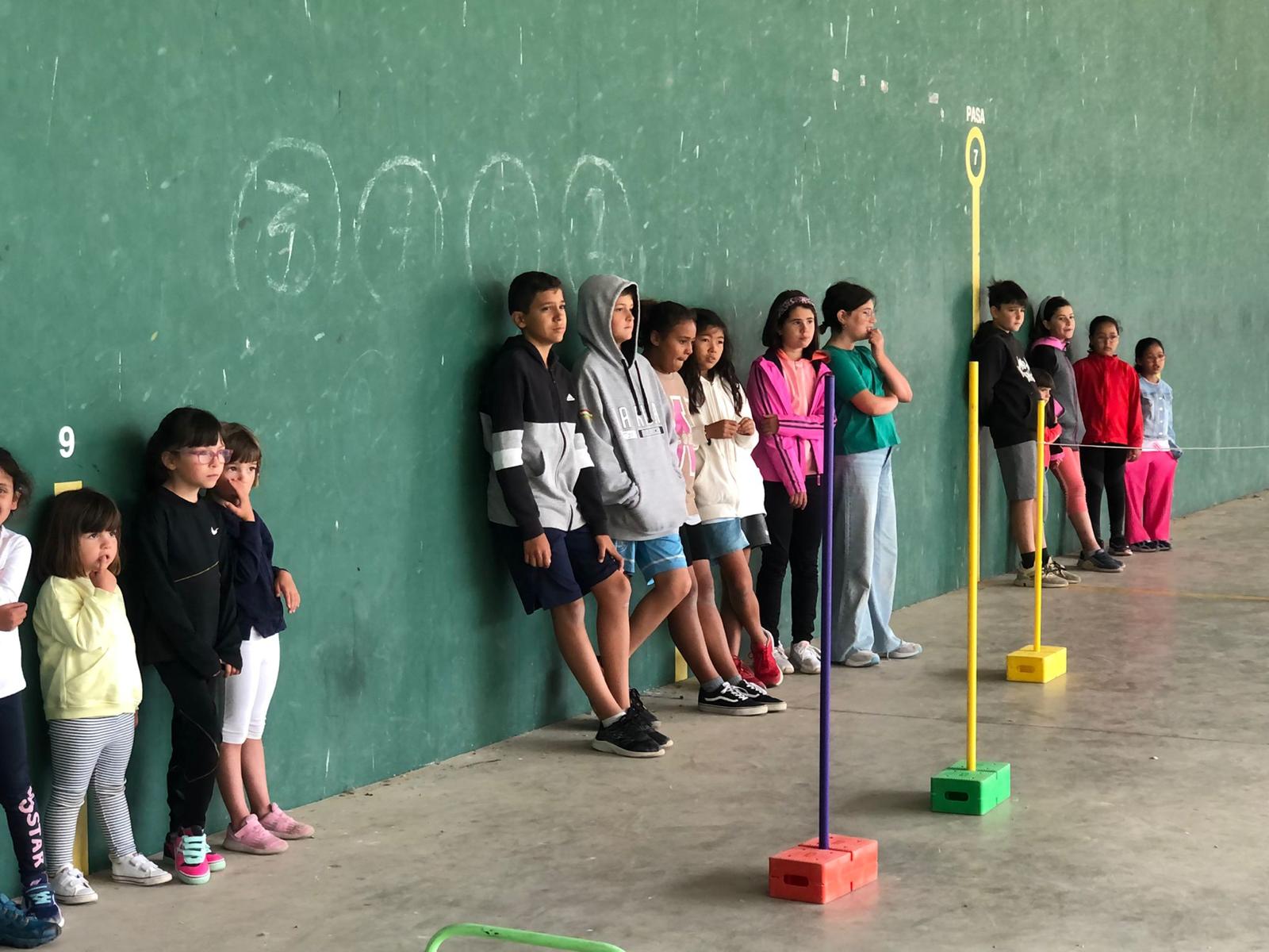 fin_de_curso_21-22_25_20220630_1286597508.jpg