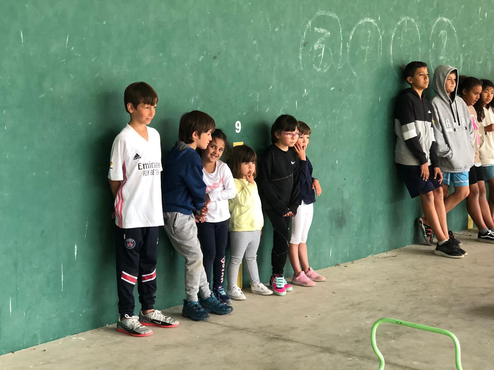 fin_de_curso_21-22_26_20220630_2067725494.jpg