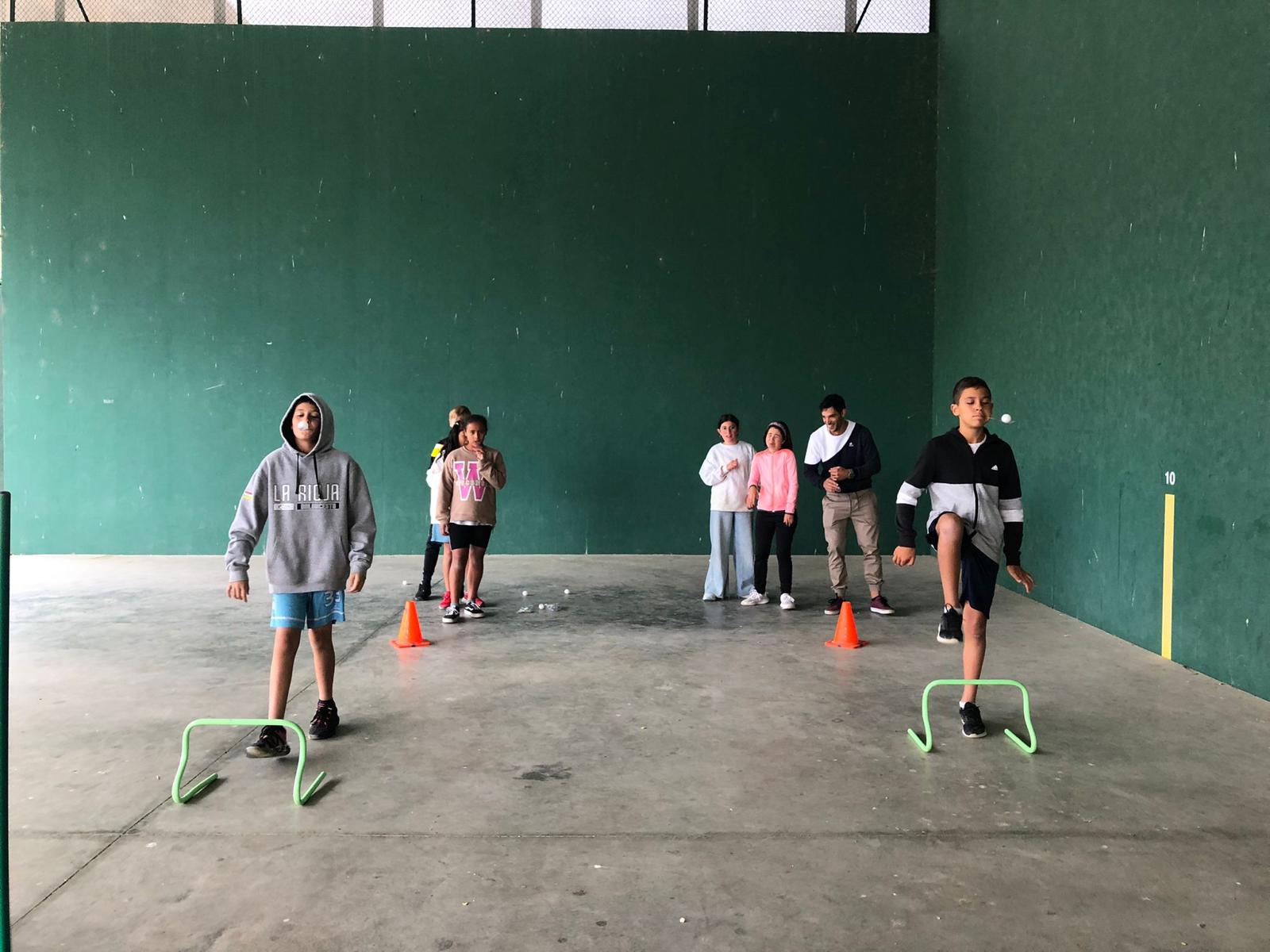 fin_de_curso_21-22_34_20220630_1901877444.jpg