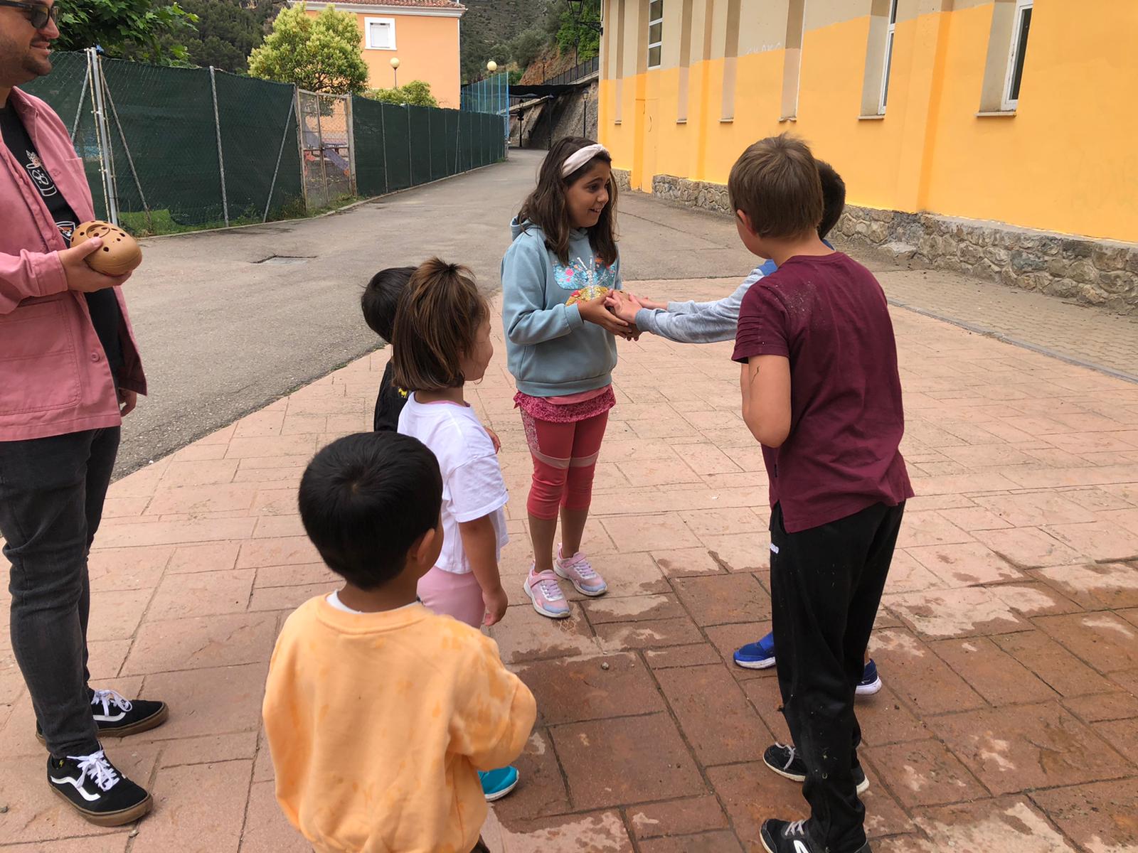fin_de_curso_21-22_38_20220630_1211573128.jpg