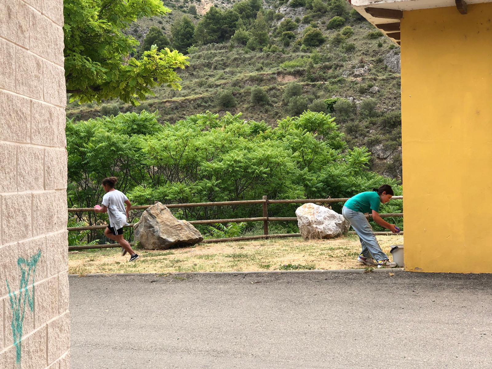 fin_de_curso_21-22_42_20220630_1449874911.jpg