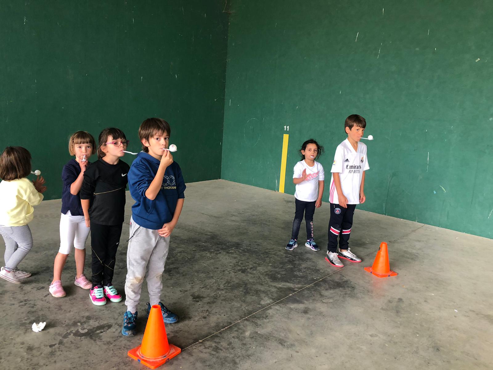 fin_de_curso_21-22_44_20220630_1911619239.jpg