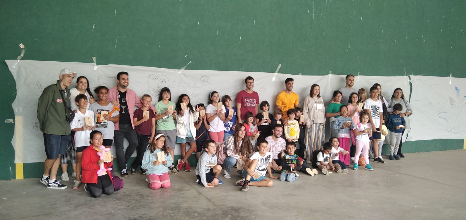 fin_de_curso_21-22_47_20220630_1829349804.jpg