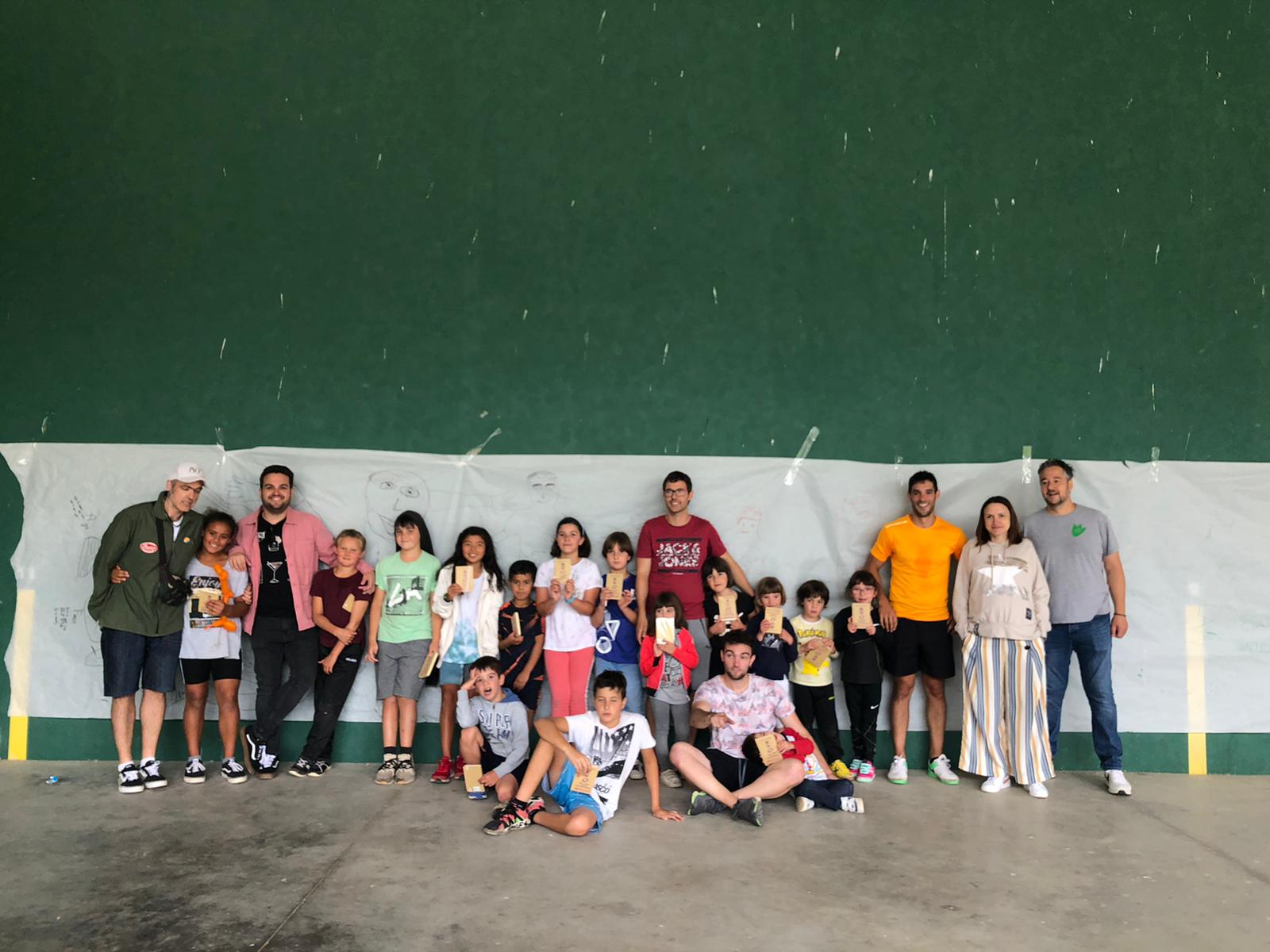 fin_de_curso_21-22_49_20220630_1209125116.jpg
