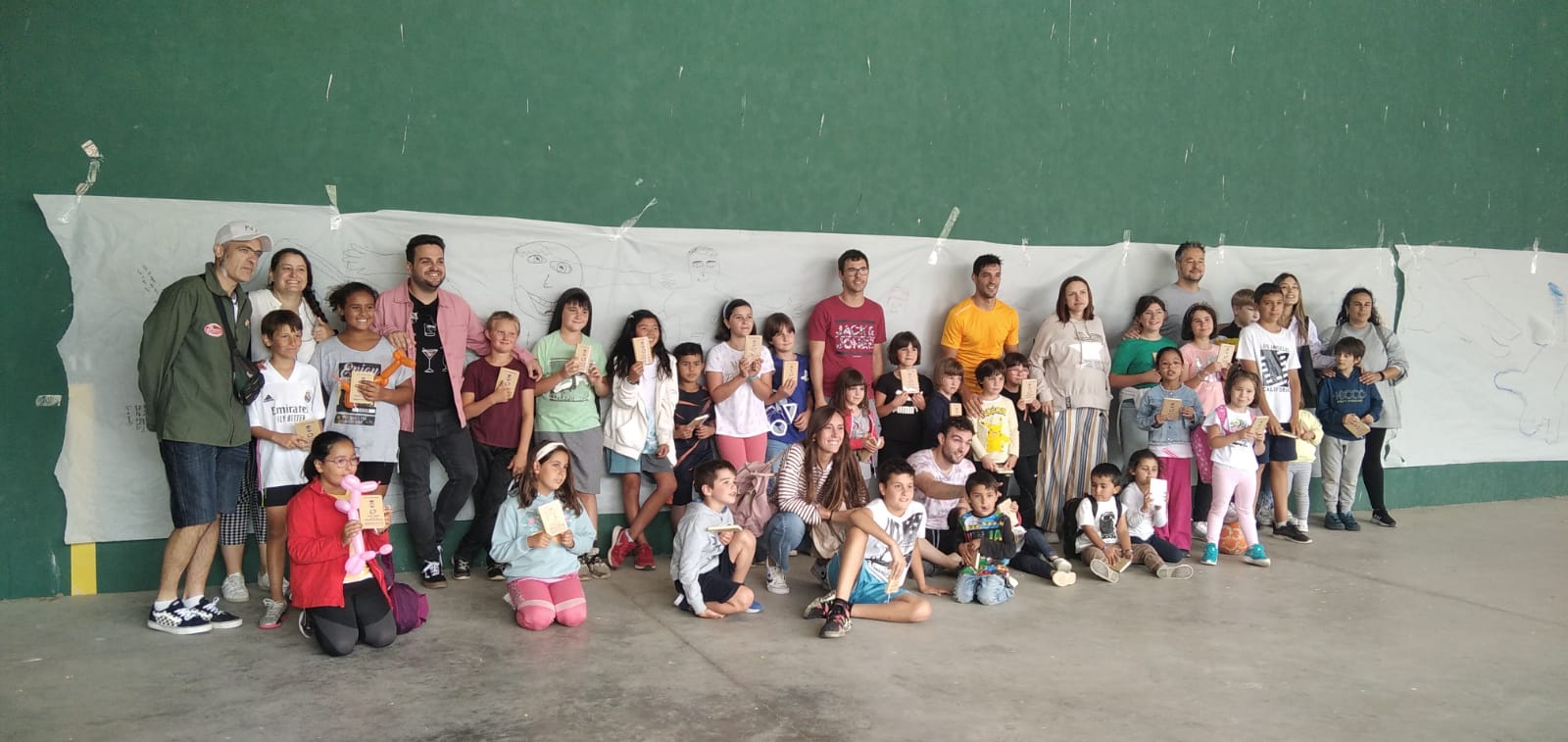 fin_de_curso_21-22_50_20220630_1479711851.jpg