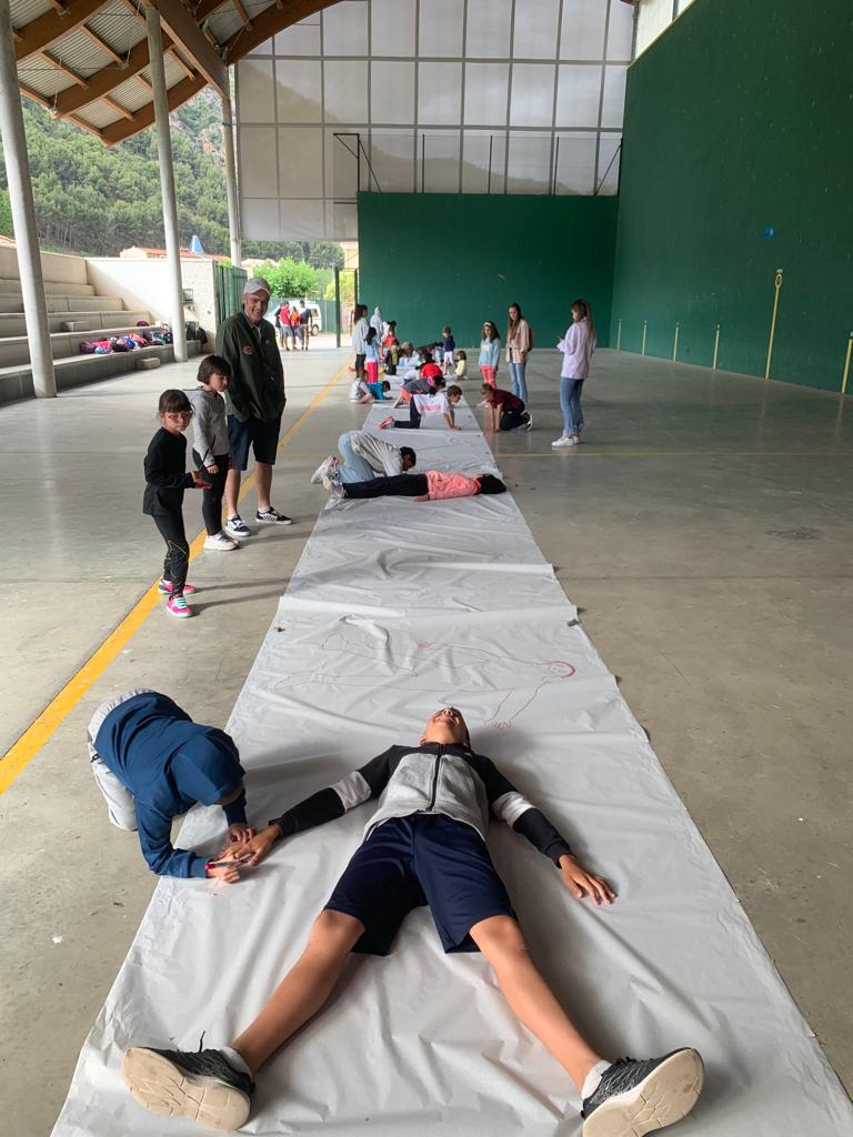 fin_de_curso_21-22_6_20220630_1563957567.jpg