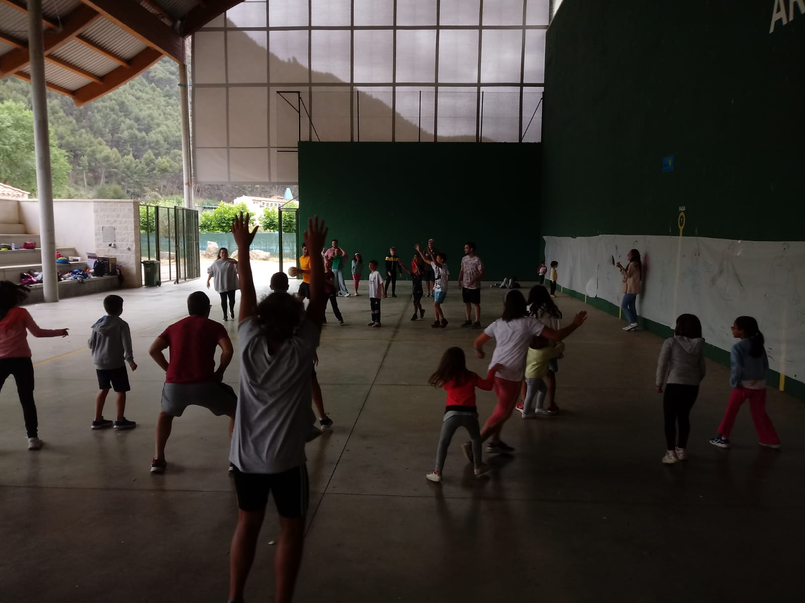 fin_de_curso_21-22_7_20220630_1205046080.jpg