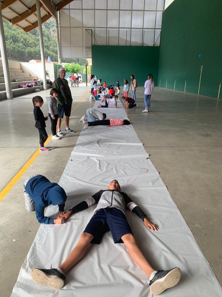 fin_de_curso_21-22_7_20220630_1777112948.jpg