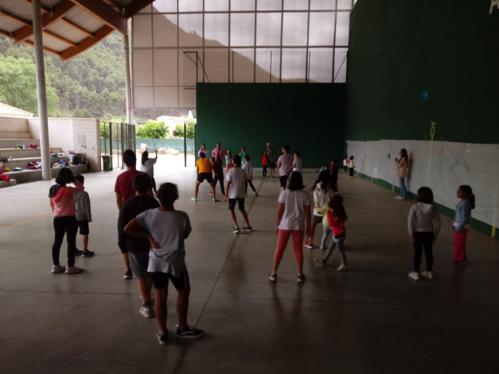 fin_de_curso_21-22_8_20220630_1083993194.jpg