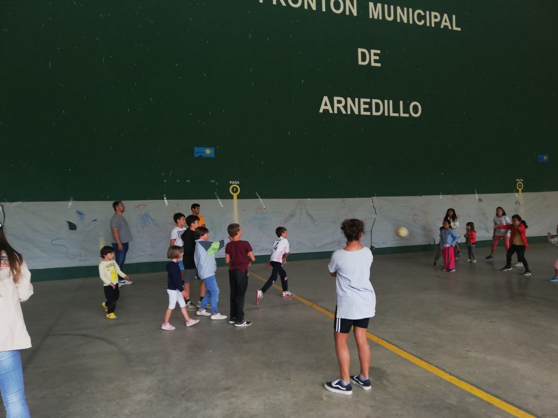 fin_de_curso_21-22_9_20220630_1465401787.jpg
