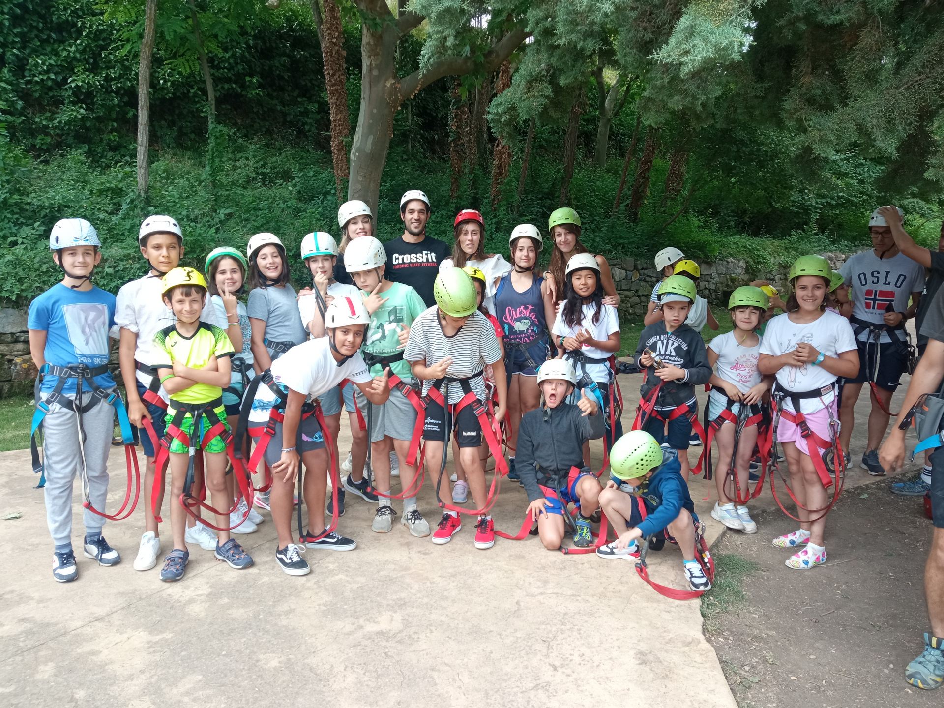 barranco_perdido_22_11_20220626_1536134435.jpg