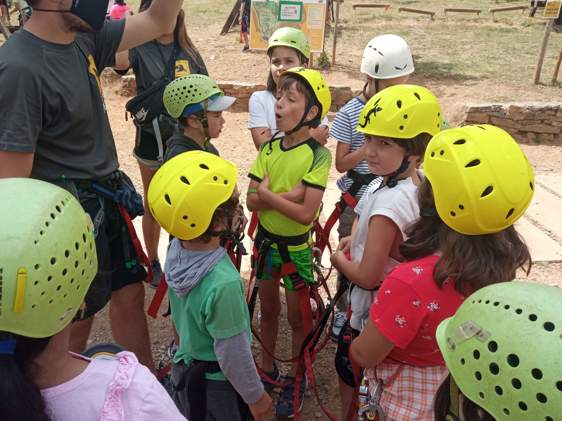 barranco_perdido_22_18_20220626_1315038369.jpg