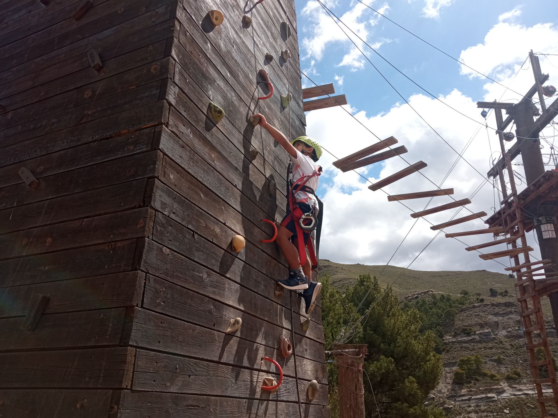 barranco_perdido_22_21_20220626_1197856640.jpg