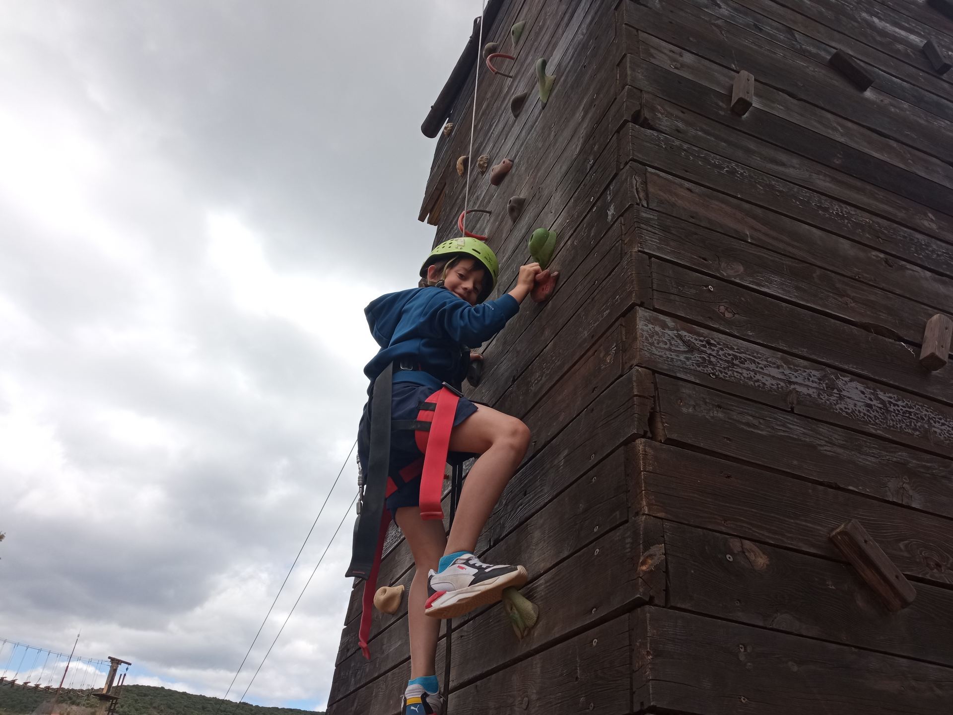 barranco_perdido_22_25_20220626_1166831177.jpg