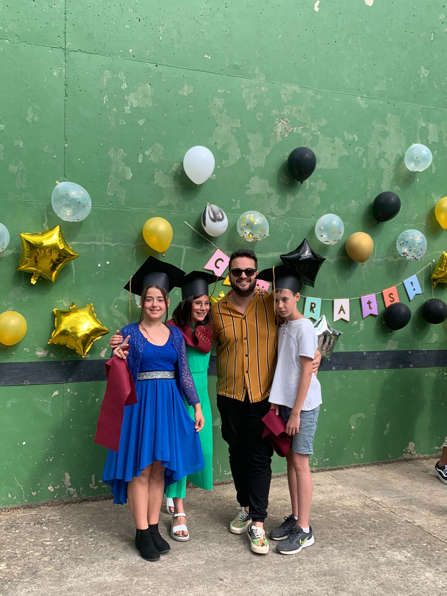graduacion_22_10_20220626_1906831741.jpg