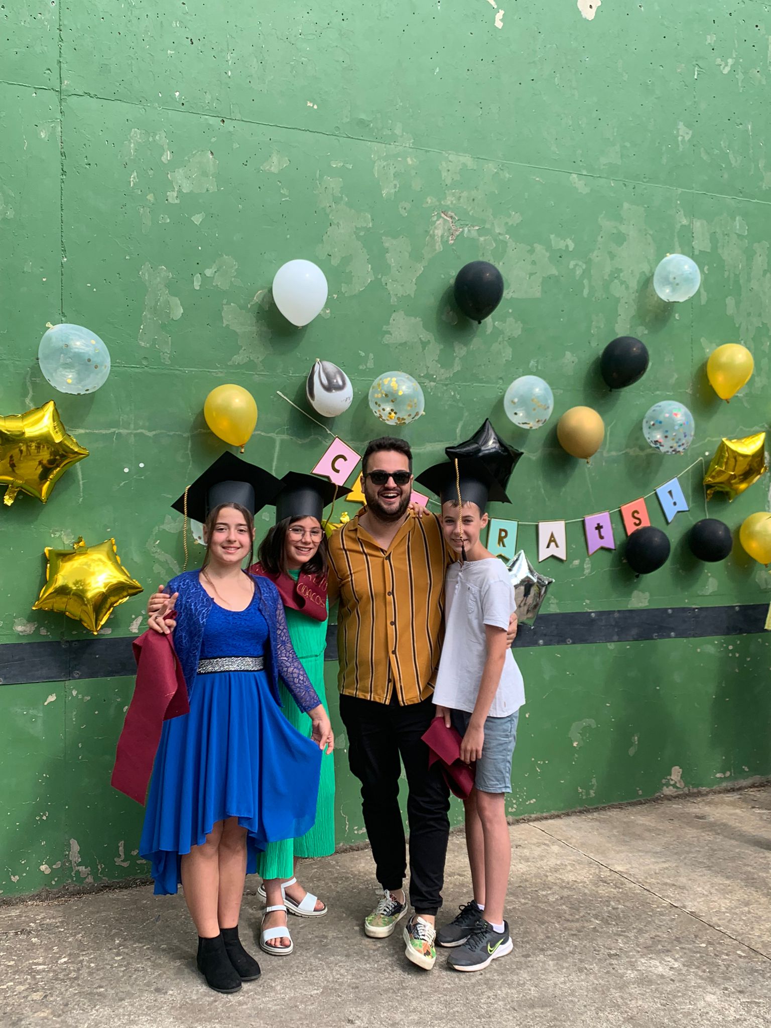 graduacion_22_11_20220626_1812340662.jpg