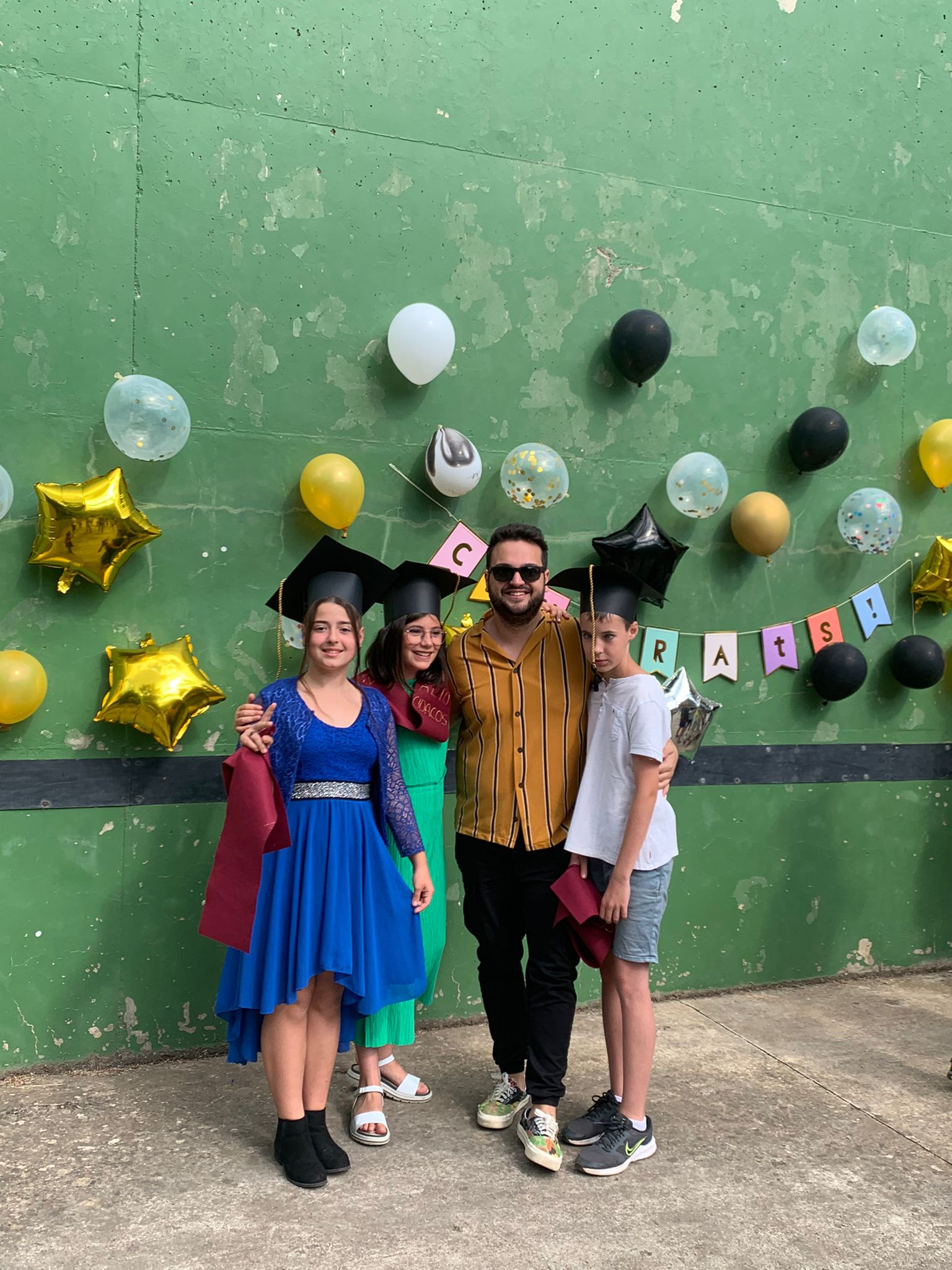 graduacion_22_12_20220626_1022999109.jpg