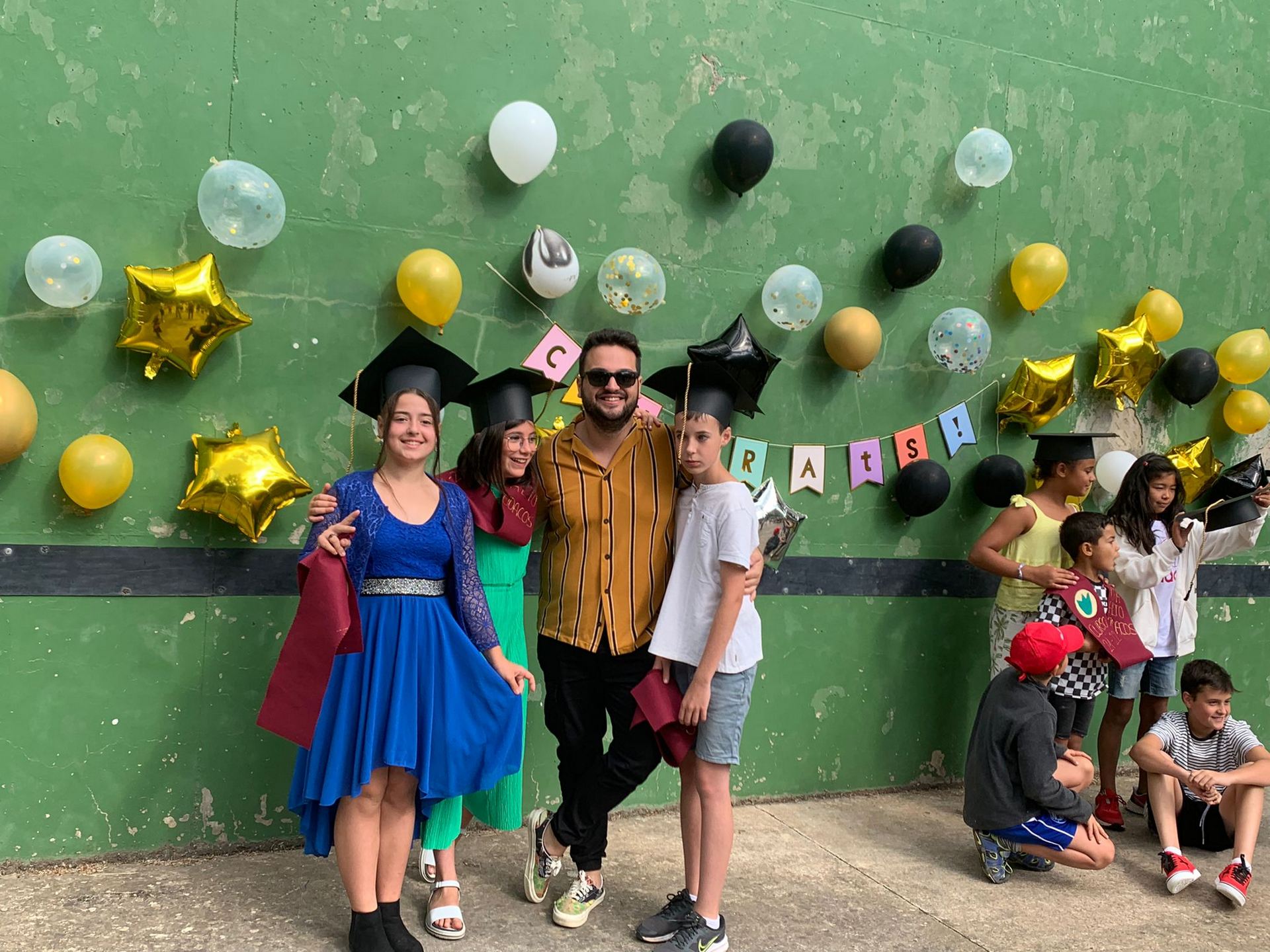 graduacion_22_14_20220626_1522125860.jpg