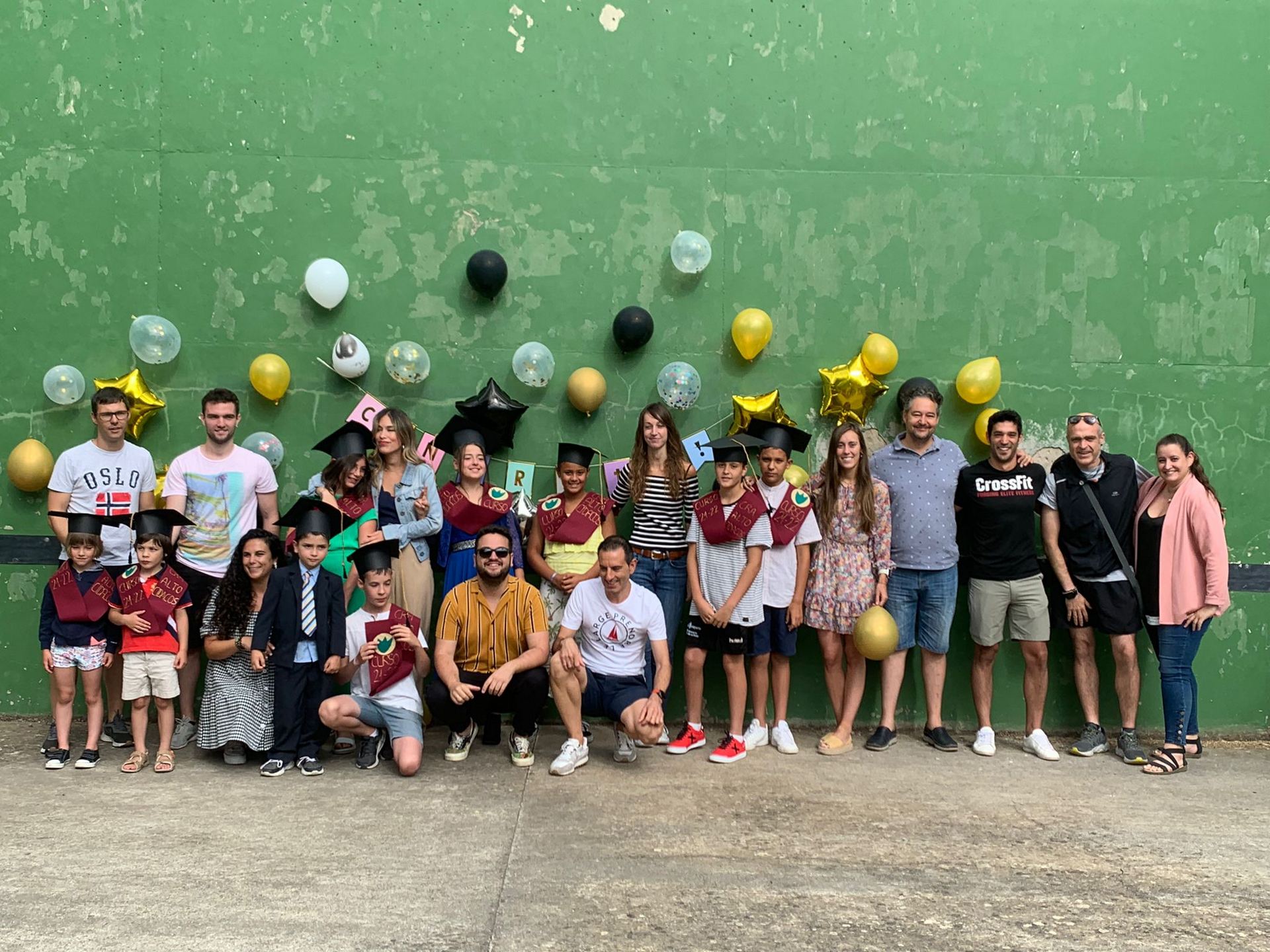 graduacion_22_16_20220626_1910171017.jpg