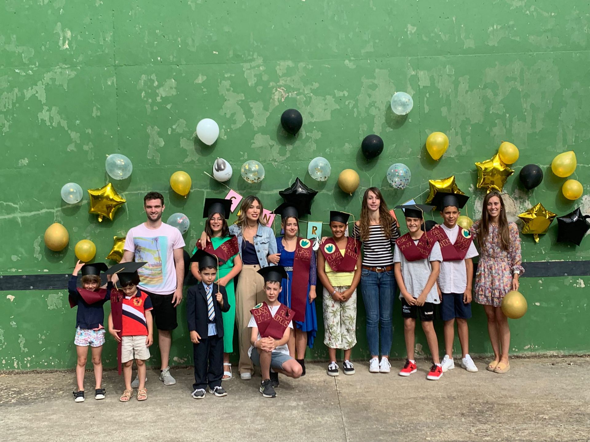 graduacion_22_17_20220626_1800604057.jpg