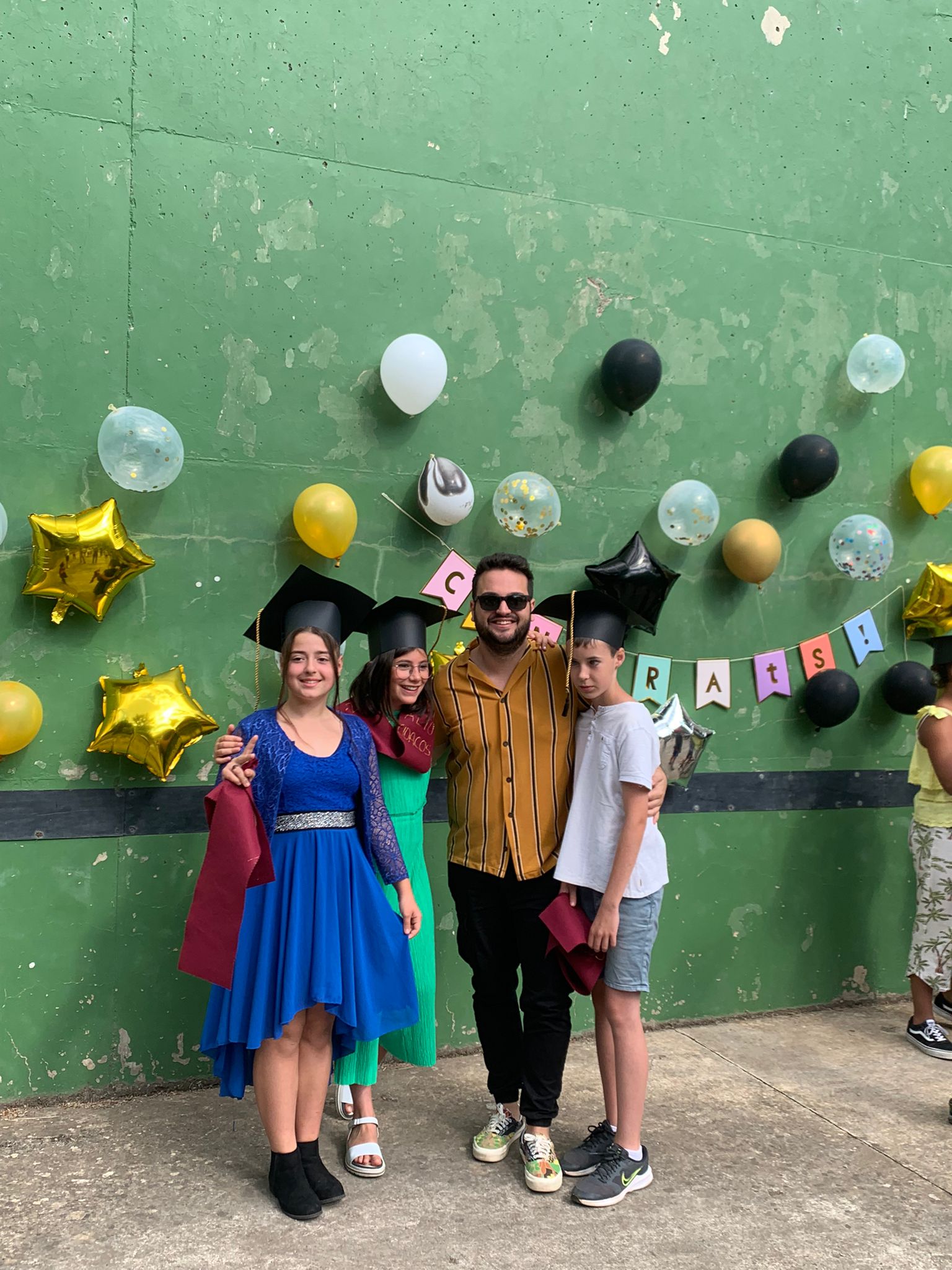 graduacion_22_18_20220626_1368561868.jpg