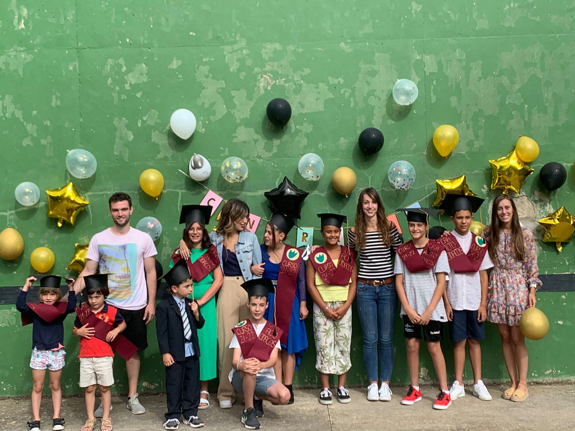 graduacion_22_19_20220626_1340513253.jpg