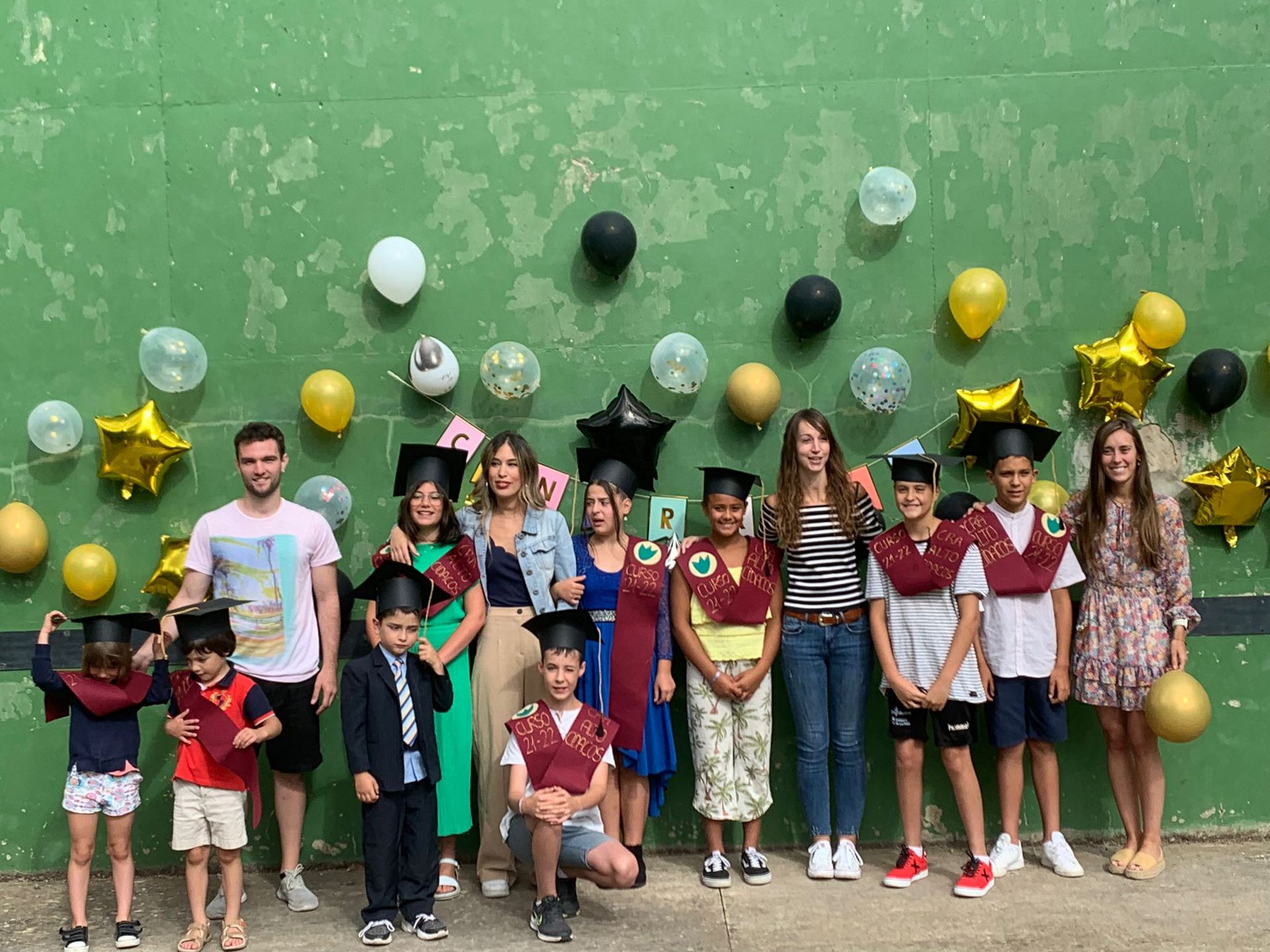 graduacion_22_21_20220626_1118773044.jpg