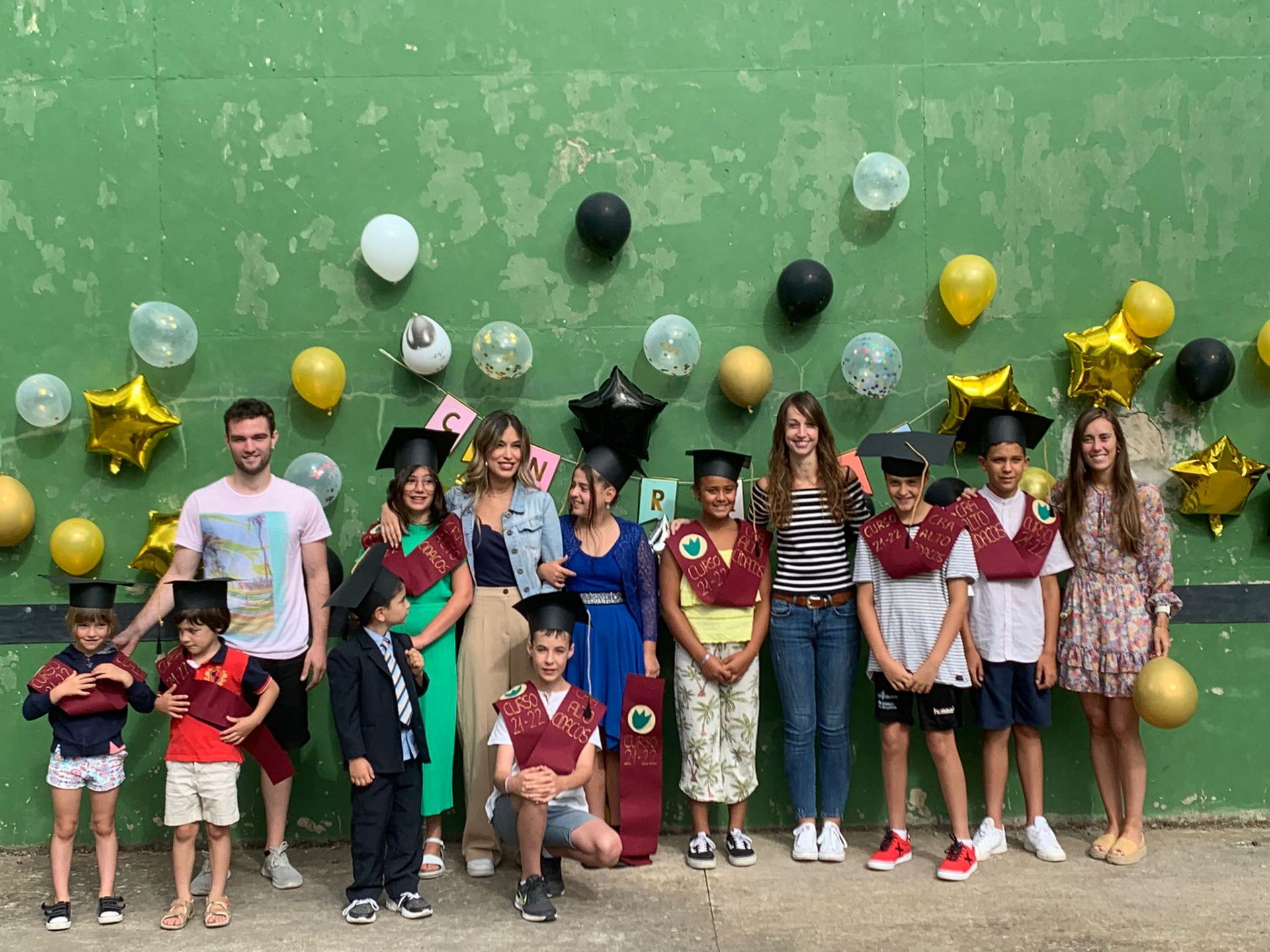 graduacion_22_22_20220626_1821476905.jpg