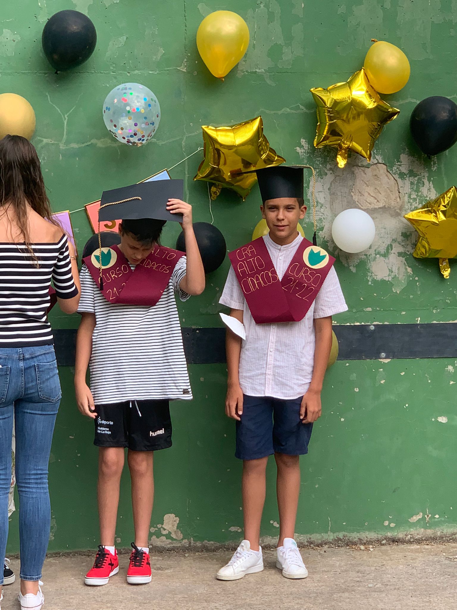 graduacion_22_26_20220626_1742200630.jpg