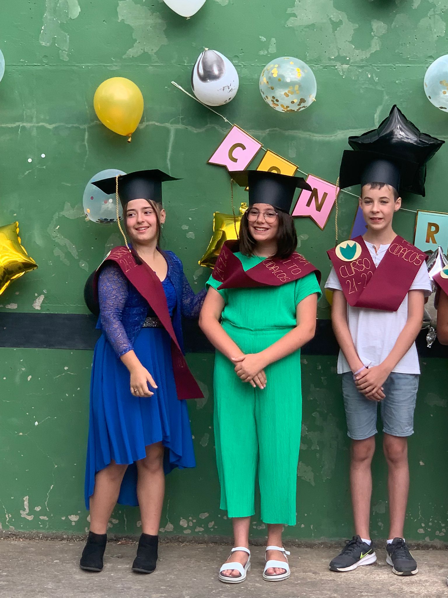 graduacion_22_27_20220626_1446325454.jpg