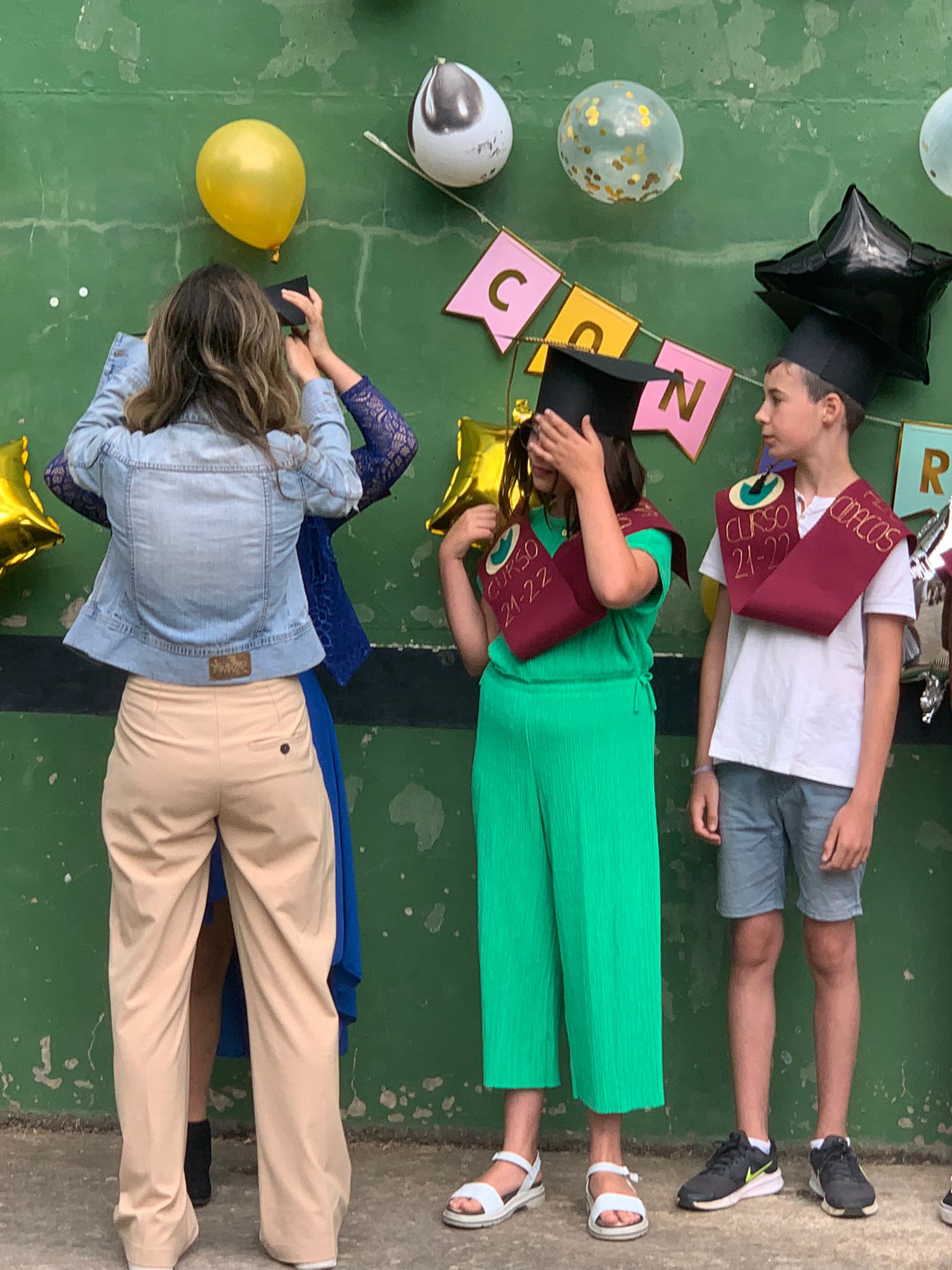 graduacion_22_28_20220626_1197184282.jpg