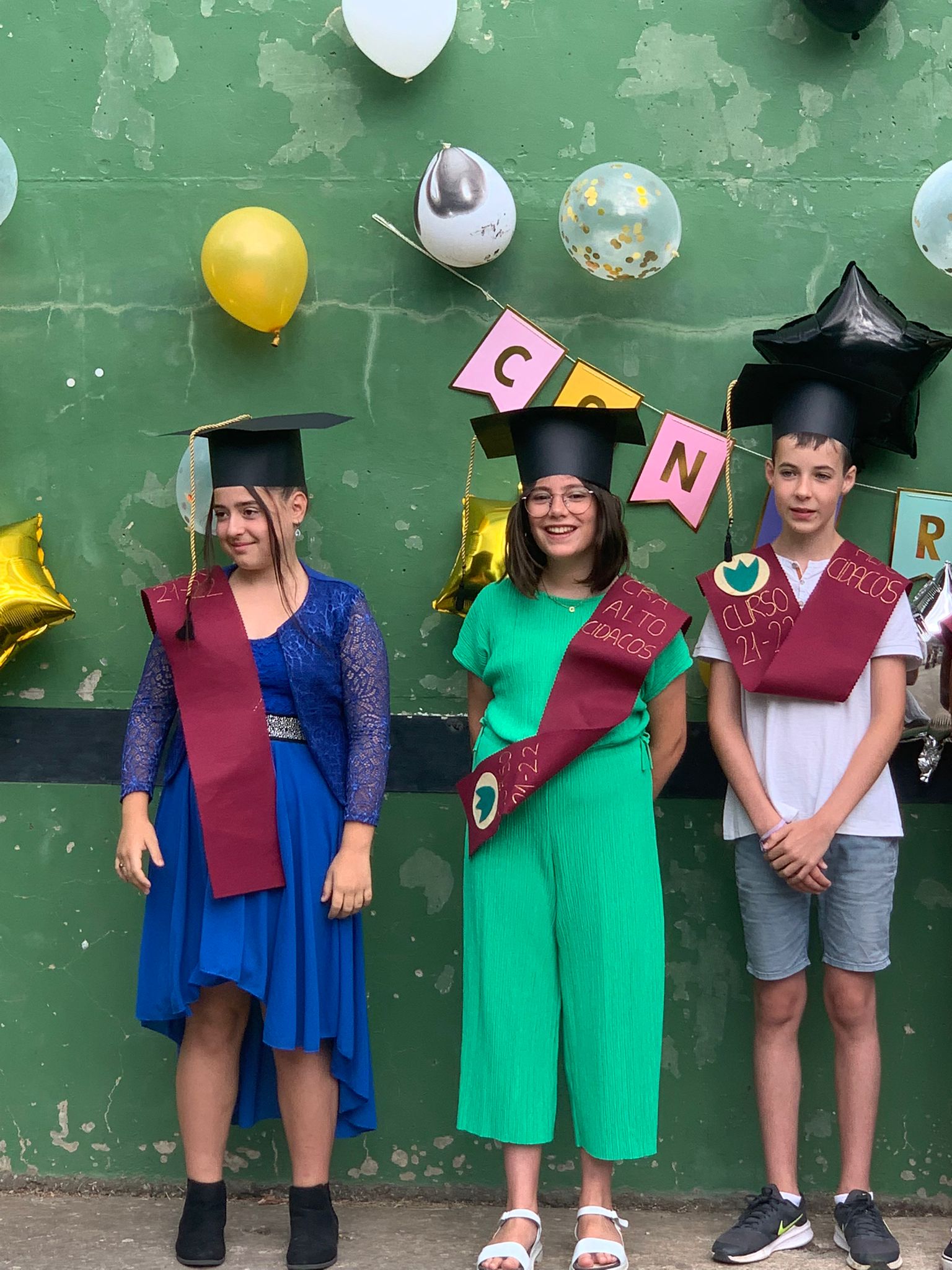 graduacion_22_29_20220626_1780681171.jpg