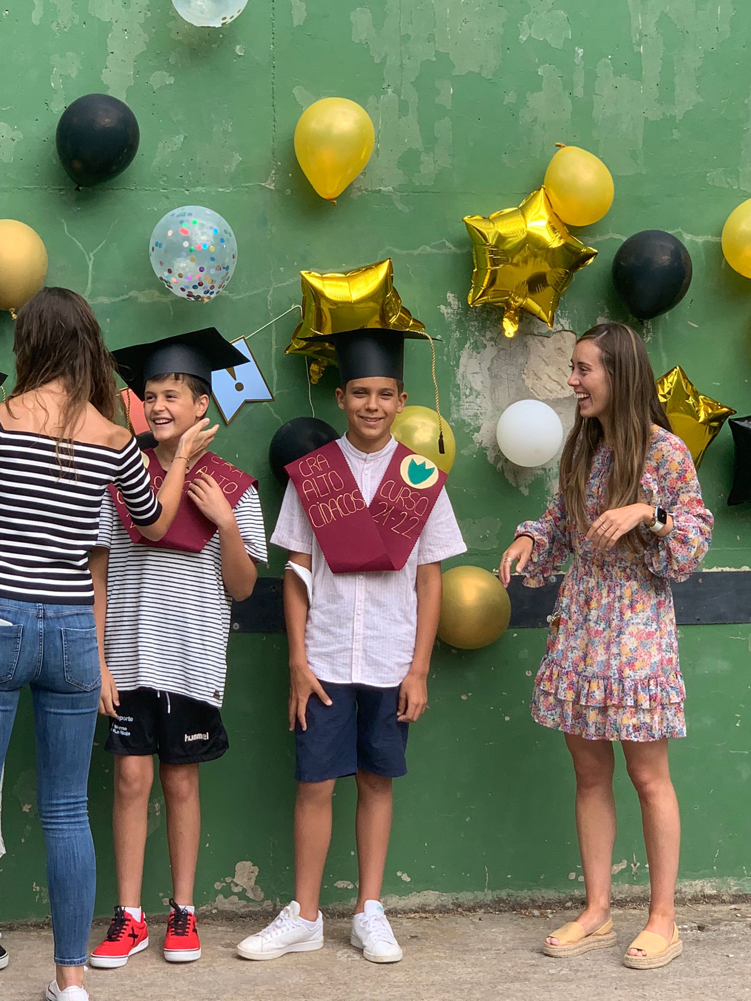 graduacion_22_30_20220626_1117604231.jpg