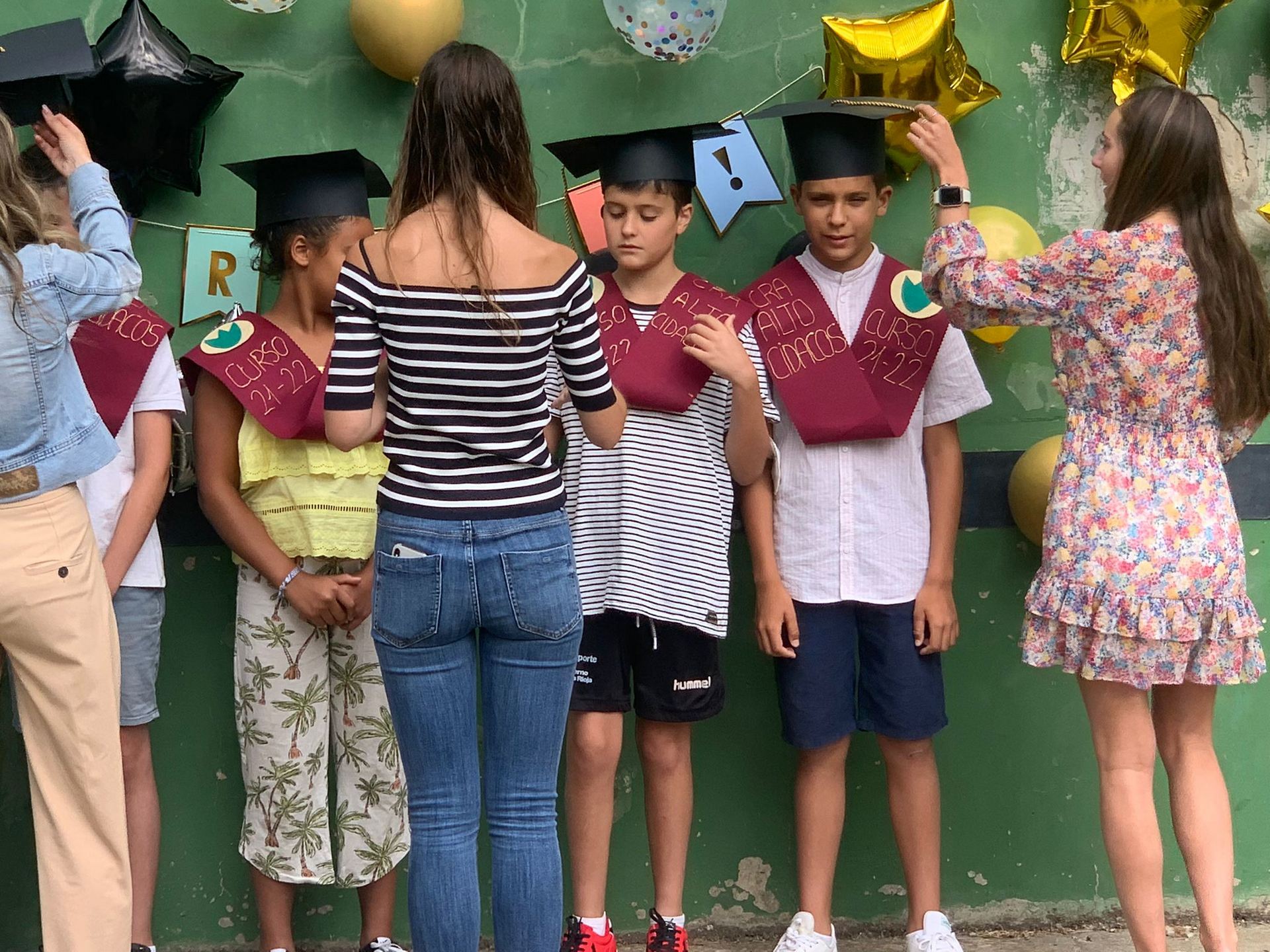 graduacion_22_31_20220626_1506913456.jpg